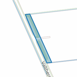 Perceel ODN00-M-2281