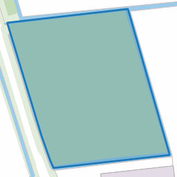 Perceel ODN00-M-2285