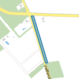 Perceel ODN00-M-2286