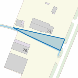 Perceel ODN00-M-2296