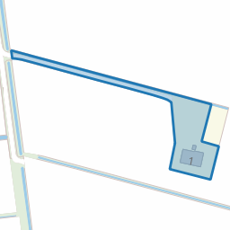 Perceel ODN00-M-2302