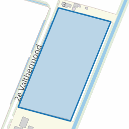 Perceel ODN00-M-2314