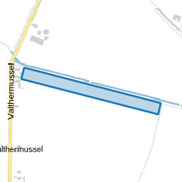 Perceel ODN00-M-2335