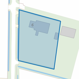 Perceel ODN00-M-2344