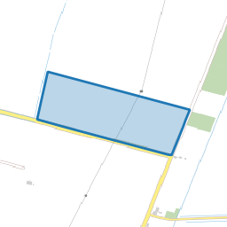 Perceel ODN00-M-2348