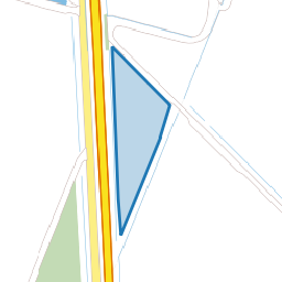 Perceel ODN00-M-2357