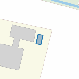 Perceel ODN00-M-2358