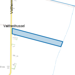 Perceel ODN00-M-2360