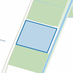 Perceel ODN00-M-2362