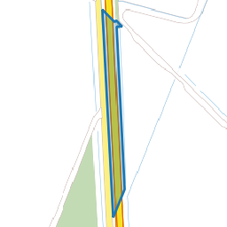 Perceel ODN00-M-2371