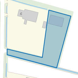 Perceel ODN00-M-2385