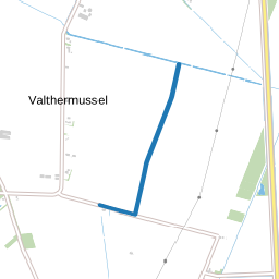 Perceel ODN00-M-2386