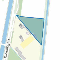 Perceel ODN00-M-2404