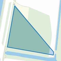 Perceel ODN00-M-2406