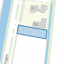 Perceel ODN00-M-2414