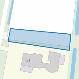 Perceel ODN00-M-2416