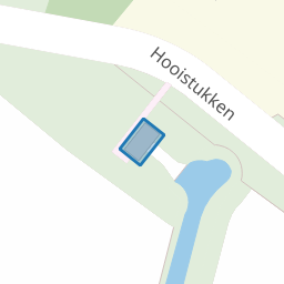 Perceel ODN00-M-2419