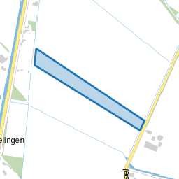 Perceel ODN00-M-2423