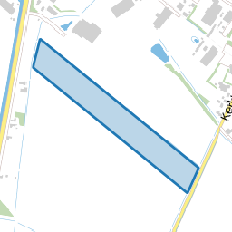 Perceel ODN00-M-2436