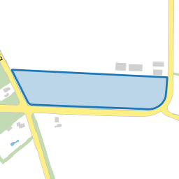 Perceel ODN00-M-2437