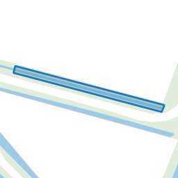 Perceel ODN00-M-2451