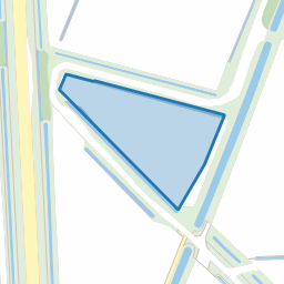 Perceel ODN00-M-2492