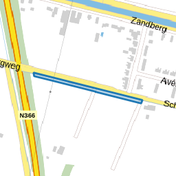 Perceel ODN00-M-2508