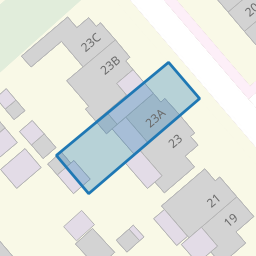 Perceel ODN00-M-2526