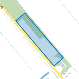 Perceel ODN00-M-2528