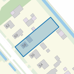 Perceel ODN00-M-2532