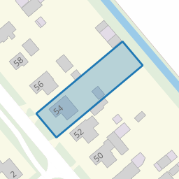 Perceel ODN00-M-2534