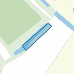 Perceel ODN00-M-2573