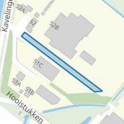 Perceel ODN00-M-2592