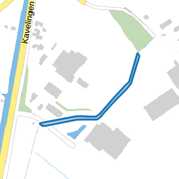 Perceel ODN00-M-2597