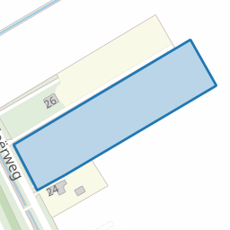 Perceel ODN00-M-2602