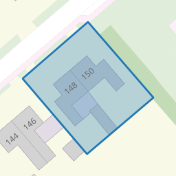 Perceel ODN00-M-2655