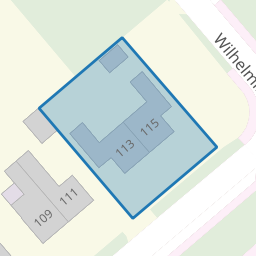 Perceel ODN00-M-2657