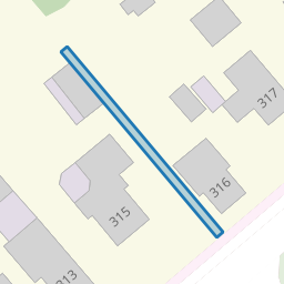 Perceel ODN00-M-2707