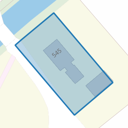 Perceel ODN00-M-2710