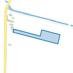 Perceel ODN00-M-2713