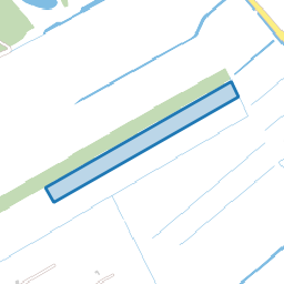 Perceel ODN00-M-2716