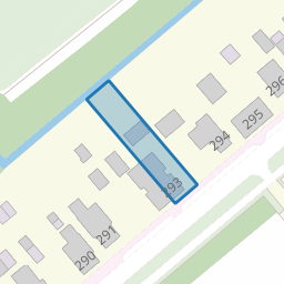 Perceel ODN00-M-2730