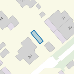 Perceel ODN00-M-2749