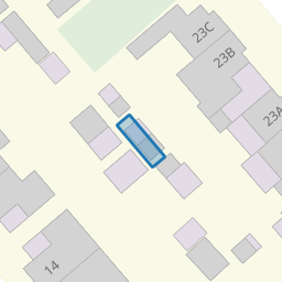 Perceel ODN00-M-2753