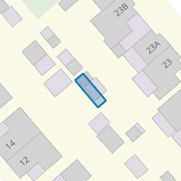 Perceel ODN00-M-2754