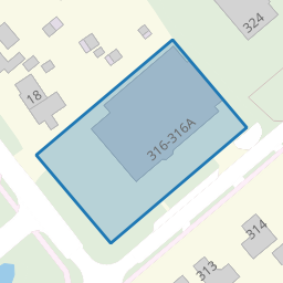 Perceel ODN00-M-2777