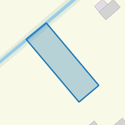 Perceel ODN00-M-2779