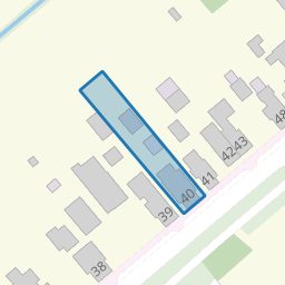 Perceel ODN00-M-2780