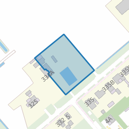 Perceel ODN00-M-2790