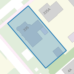 Perceel ODN00-M-2799